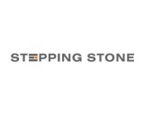 /public/logoimage/1361356557Stepping Stone6.jpg